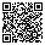 QR-Code - Portfolio #2