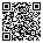 QR-Code - RoYality eSports Design