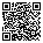 QR-Code - Red GamingSector Design
