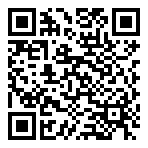 QR-Code - Webpaket Starter