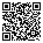 QR-Code - Webpaket Privat