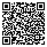 QR-Code - Hosting Template (3 Colors)