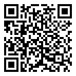 QR-Code - Clanpaket Pro