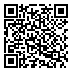 QR-Code - Clanpaket Extreme