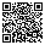 QR-Code - Hosting Design