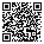 QR-Code - Battlefield 3