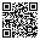 QR-Code - BoomBox