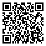 QR-Code - Artline Onlineshop