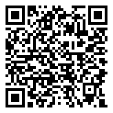 QR-Code - Verifizierte Clansphere Anpassung