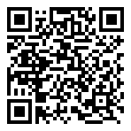 QR-Code - Clan Template erstellen