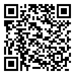 QR-Code - Green CS:S Logo