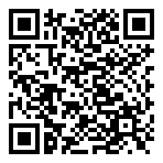 QR-Code - Synergy