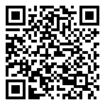 QR-Code - Clan Design STORM