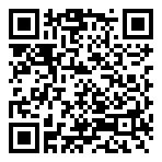 QR-Code - Logo StormHaunted