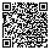 QR-Code - Genesis-Esports Gaming Design