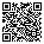 QR-Code - Gaming Blog