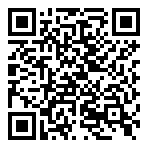 QR-Code - Hosting Design Orange