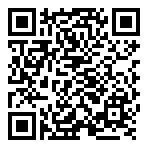 QR-Code - Webhosting Design
