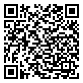 QR-Code - Professionelle anpassung an webspell