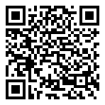 QR-Code - Clandesign