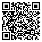 QR-Code - Professionelles Teamlogo II