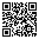 QR-Code - Xmännchen