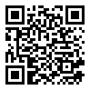 QR-Code - Flylogo
