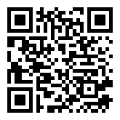 QR-Code - TAG Logo