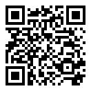 QR-Code - Logo 69