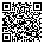 QR-Code - Minecraft Design