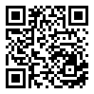 QR-Code - GamesPlanet