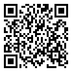 QR-Code - Stream Overlay - Nightmare