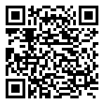 QR-Code - Nexgaming