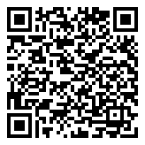 QR-Code - Webspell Template to Clansphere Template