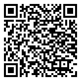 QR-Code - Diablo III multigaming clan/guild Design