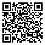 QR-Code - Clan Design