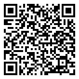 QR-Code - SylentDesing - Webspell Anpassung