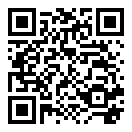 QR-Code - cool2