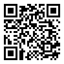 QR-Code - cool5