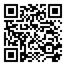 QR-Code - cool6