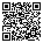 QR-Code - Clan Template