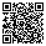 QR-Code - Oranges Clandesign