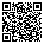 QR-Code - Simple Business Template