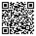 QR-Code - Red Storm