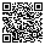 QR-Code - Clanless 2