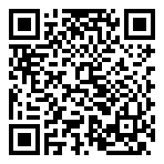 QR-Code - Clanless3