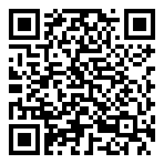QR-Code - Starweb Server Hosting