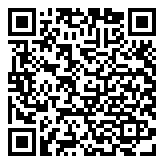 QR-Code - Football Online League Template