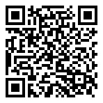 QR-Code - Blue Cyan Clan Design