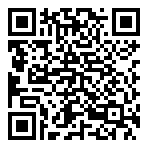 QR-Code - eSports Visuality #1